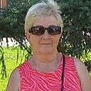Знакомства: Olga, 59 лет, Самара