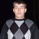 Знакомства: Юрий, 46 лет, Брянск