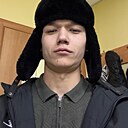 Знакомства: Аза, 19 лет, Котельники