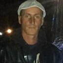 Знакомства: Вадим, 41 год, Петропавловск