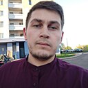 Знакомства: Дмитрий, 33 года, Лепель