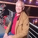 Знакомства: Виталий, 60 лет, Челябинск