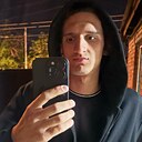 Знакомства: Ян, 28 лет, Таганрог