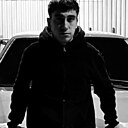 Знакомства: Шамиль, 21 год, Тараз