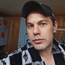 Знакомства: Сергей, 42 года, Вышний Волочек