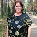 Знакомства: Наталья, 51 год, Лев Толстой