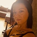 Знакомства: Lika, 42 года, Гомель