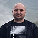 Знакомства: Жека, 45 лет, Пенза