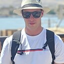 Знакомства: Сергей, 33 года, Ипатово