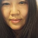 Знакомства: Вера, 39 лет, Улан-Удэ