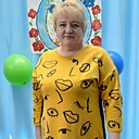 Знакомства: Татьяна, 49 лет, Вязьма