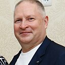 Знакомства: Андрей, 52 года, Москва