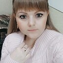 Знакомства: Елена, 34 года, Липецк