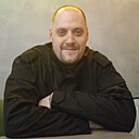 Знакомства: Alex, 45 лет, Арамиль