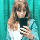 Знакомства: Наталья, 28 лет, Миоры