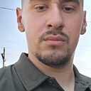 Знакомства: Александр, 27 лет, Дружковка