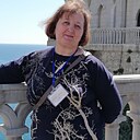 Знакомства: Lena, 61 год, Самара