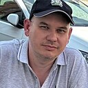 Знакомства: Руслан Омаров, 32 года, Оломоук