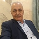 Знакомства: Царь, 60 лет, Ростов-на-Дону