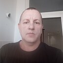 Знакомства: Сергей, 50 лет, Киев