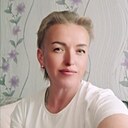 Знакомства: Анастасия, 42 года, Дзержинск