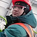 Знакомства: Fel, 43 года, Омск