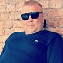 Знакомства: Виктор, 42 года, Орел