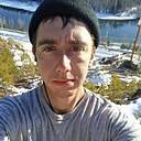 Знакомства: Георгий, 30 лет, Тулун