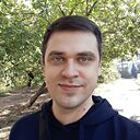 Знакомства: Влад, 29 лет, Донецк