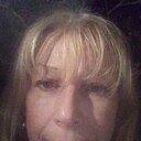 Знакомства: Ольга, 65 лет, Москва