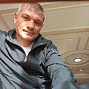 Знакомства: Михаил, 45 лет, Чунский