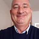 Знакомства: Michele Grima, 56 лет, Бари