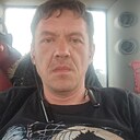 Знакомства: Макс, 45 лет, Шарыпово