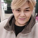 Знакомства: Лана, 53 года, Рязань