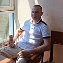 Знакомства: Сергей, 36 лет, Киселевск