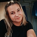 Знакомства: Оля, 39 лет, Брест