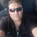 Знакомства: Силим, 46 лет, Талгар