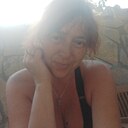 Знакомства: Ирина, 50 лет, Чехов