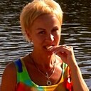 Знакомства: Наталья, 51 год, Могилев