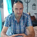 Знакомства: Джокер, 41 год, Котовск