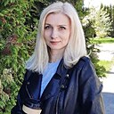 Знакомства: Татьяна, 43 года, Молодечно