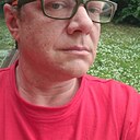 Знакомства: Стас, 46 лет, Вознесенск