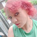 Знакомства: Яна, 33 года, Лебедянь