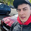 Знакомства: Андрей, 37 лет, Кишинев