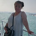 Знакомства: Оля, 46 лет, Пенза