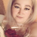 Знакомства: Евгения, 36 лет, Качуг