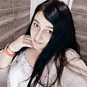 Знакомства: Юля, 46 лет, Полтава