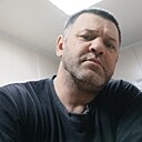 Знакомства: Виктор, 42 года, Заринск