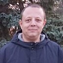 Знакомства: Михаил, 32 года, Анапа