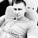 Знакомства: Александр, 36 лет, Волгодонск